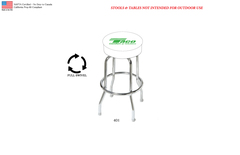 Stool