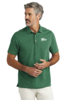 Tommy Bahama™ Palmetto Paradise Polo