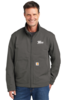 Carhartt® Super Dux™ Soft Shell Jacket