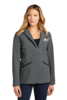 OGIO® Ladies Fusion Blazer