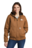 Ct104053 carhartt brown