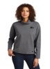 OGIO® Ladies Transition Pullover