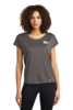 OGIO ® Ladies Pulse Dolman Tee