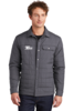 Eddie Bauer ® Shirt Jac