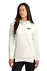 OGIO ® Ladies Luuma Pullover Fleece Hoodie