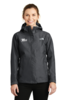 The North Face® Ladies DryVent™ Rain Jacket