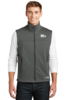 The North Face® Ridgewall Soft Shell Vest