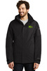 Eddie Bauer® WeatherEdge® Plus Insulated Jacket