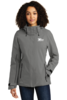 Eddie Bauer® Ladies WeatherEdge® Plus Insulated Jacket