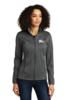 Eddie Bauer® Ladies StormRepel® Soft Shell Jacket