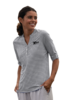 Women's Vansport Pro Riviera Polo