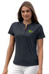 Women's Vansport Pro Horizon Polo