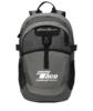 Eddie Bauer® Ripstop Backpack