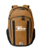 Carhartt® 25L Ripstop Backpack