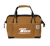 Carhartt® Foundry Series 14” Tool Bag