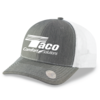 Premium Trucker Cap