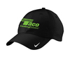 Nike Sphere Dry Cap