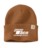 Ct104597 carhartt brown