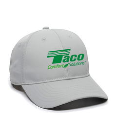 Ultimate Lightweight Performance Cap 