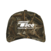 REALTREE MAX-7 CAP