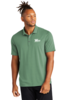 Mercer+Mettle® Stretch Jersey Polo