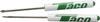 Pocket Screwdriver-Regular