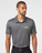 Greyfive black