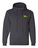 Charcoal heather