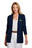 Navyblazer