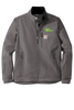Carhartt ® Crowley Soft Shell Jacket