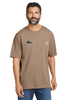 Carhartt ® Workwear Pocket Short Sleeve T-Shirt