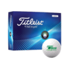 Titleist Tour Soft Golf Balls