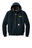 Darknavy