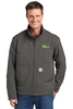 Carhartt® Super Dux™ Soft Shell Jacket