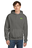 Stonegray