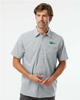Columbia - Slack Tide™ Camp Shirt