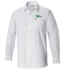 Columbia - Slack Tide™ Long Sleeve Camp Shirt 