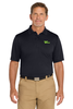 CornerStone® Tall Select Snag-Proof Polo