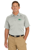 CornerStone® Tall Select Snag-Proof Tactical Polo