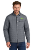 Eddie Bauer ® Shirt Jac