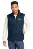 Eddie Bauer® - Fleece Vest