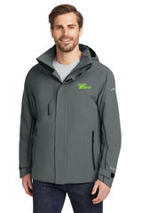 Eddie Bauer® WeatherEdge® Plus Insulated Jacket