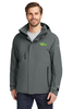 Eddie Bauer® WeatherEdge® Plus Insulated Jacket
