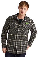 Eddie Bauer® Woodland Shirt Jac