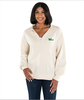 Ladies Coastal Sweatshirt