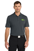 Nike Dri-FIT Micro Pique 2.0 Polo