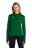 Darkgreen