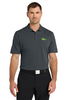 Nike Tall Dri-FIT Micro Pique 2.0 Polo