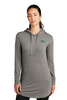 OGIO ® Ladies Luuma Flex Tunic