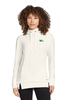 OGIO ® Ladies Luuma Pullover Fleece Hoodie